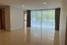 3 Bedroom Condo for rent in Ficus Lane, Phra Khanong, Bangkok near BTS Phra Khanong