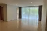 3 Bedroom Condo for rent in Ficus Lane, Phra Khanong, Bangkok near BTS Phra Khanong