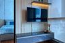 1 Bedroom Condo for rent in Wish Signature Midtown Siam, Thanon Phetchaburi, Bangkok near BTS Ratchathewi
