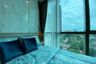 1 Bedroom Condo for rent in Wish Signature Midtown Siam, Thanon Phetchaburi, Bangkok near BTS Ratchathewi