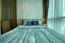 1 Bedroom Condo for rent in Wish Signature Midtown Siam, Thanon Phetchaburi, Bangkok near BTS Ratchathewi