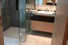 3 Bedroom Villa for Sale or Rent in Casa Signature, Ko Kaeo, Phuket