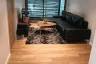 3 Bedroom Villa for Sale or Rent in Casa Signature, Ko Kaeo, Phuket