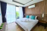 2 Bedroom Condo for rent in Calypso Garden Residences, Rawai, Phuket