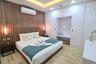 2 Bedroom Condo for rent in Calypso Garden Residences, Rawai, Phuket