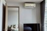 2 Bedroom Condo for rent in Park Origin Phrom Phong, Khlong Tan, Bangkok near BTS Phrom Phong