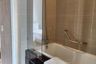 2 Bedroom Condo for rent in Park Origin Phrom Phong, Khlong Tan, Bangkok near BTS Phrom Phong