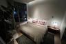 1 Bedroom Condo for sale in Saladaeng One, Silom, Bangkok near MRT Lumpini