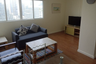 2 Bedroom Condo for rent in Grand Park View Asoke, Khlong Toei Nuea, Bangkok near BTS Asoke