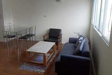 2 Bedroom Condo for rent in Grand Park View Asoke, Khlong Toei Nuea, Bangkok near BTS Asoke