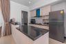 3 Bedroom Villa for Sale or Rent in Intira Villas 2, Rawai, Phuket