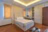 3 Bedroom Villa for Sale or Rent in Intira Villas 2, Rawai, Phuket