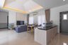 3 Bedroom Villa for Sale or Rent in Intira Villas 2, Rawai, Phuket