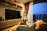 1 Bedroom Condo for Sale or Rent in KAWA HAUS, Phra Khanong Nuea, Bangkok near BTS On Nut