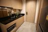 1 Bedroom Condo for Sale or Rent in KAWA HAUS, Phra Khanong Nuea, Bangkok near BTS On Nut