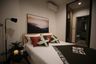 1 Bedroom Condo for Sale or Rent in KAWA HAUS, Phra Khanong Nuea, Bangkok near BTS On Nut
