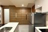 1 Bedroom Condo for Sale or Rent in The Address Sathorn, Silom, Bangkok near BTS Chong Nonsi