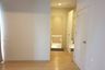 1 Bedroom Condo for sale in Noble Reform, Phaya Thai, Bangkok near BTS Ari