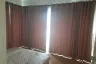 1 Bedroom Condo for sale in Noble Reform, Phaya Thai, Bangkok near BTS Ari