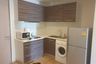 1 Bedroom Condo for sale in Noble Reform, Phaya Thai, Bangkok near BTS Ari