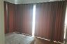 1 Bedroom Condo for sale in Noble Reform, Phaya Thai, Bangkok near BTS Ari