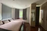 3 Bedroom House for sale in Sivalee Bangna, Bang Chalong, Samut Prakan
