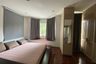 3 Bedroom House for sale in Sivalee Bangna, Bang Chalong, Samut Prakan
