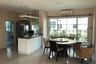 3 Bedroom House for sale in Sivalee Bangna, Bang Chalong, Samut Prakan