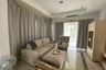 3 Bedroom House for sale in Sivalee Bangna, Bang Chalong, Samut Prakan