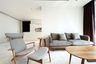 1 Bedroom Condo for rent in Four Seasons Private Residences, Thung Wat Don, Bangkok near BTS Saphan Taksin