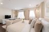 Condo for sale in The Escape Building B, Bang Chak, Bangkok near BTS Punnawithi
