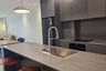 1 Bedroom Condo for rent in Chaiyapruk Place, Phra Khanong Nuea, Bangkok near BTS Phra Khanong