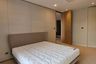 1 Bedroom Condo for rent in Chaiyapruk Place, Phra Khanong Nuea, Bangkok near BTS Phra Khanong