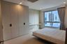 1 Bedroom Condo for rent in Chaiyapruk Place, Phra Khanong Nuea, Bangkok near BTS Phra Khanong