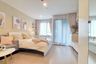 Condo for rent in Life Ladprao, Chom Phon, Bangkok near BTS Ladphrao Intersection