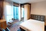 Condo for rent in Life Asoke Rama 9, Makkasan, Bangkok near MRT Phra Ram 9