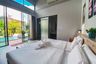 4 Bedroom Villa for rent in Mahogany Pool Villa, Choeng Thale, Phuket