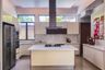 4 Bedroom Villa for rent in Mahogany Pool Villa, Choeng Thale, Phuket