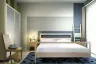Condo for sale in A Space Play Ratchada - Sutthisarn, Sam Sen Nok, Bangkok near MRT Sutthisan