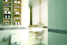 Condo for sale in A Space Play Ratchada - Sutthisarn, Sam Sen Nok, Bangkok near MRT Sutthisan