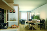 Condo for sale in A Space Play Ratchada - Sutthisarn, Sam Sen Nok, Bangkok near MRT Sutthisan