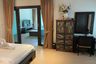 1 Bedroom Condo for rent in Serenity Resort & Residences, Rawai, Phuket