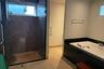 1 Bedroom Condo for rent in Serenity Resort & Residences, Rawai, Phuket