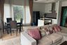 1 Bedroom Condo for rent in Serenity Resort & Residences, Rawai, Phuket