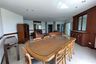 3 Bedroom Condo for rent in P.W.T. Mansion, Khlong Toei, Bangkok near MRT Queen Sirikit National Convention Centre