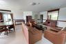 3 Bedroom Condo for rent in P.W.T. Mansion, Khlong Toei, Bangkok near MRT Queen Sirikit National Convention Centre