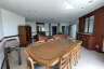 3 Bedroom Condo for rent in P.W.T. Mansion, Khlong Toei, Bangkok near MRT Queen Sirikit National Convention Centre