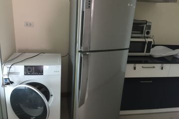 2 Bedroom Condo for sale in The Link Sukhumvit 50, Phra Khanong, Bangkok near BTS On Nut