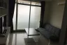 2 Bedroom Condo for Sale or Rent in The Link Sukhumvit 50, Phra Khanong, Bangkok near BTS On Nut
