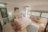 10 Bedroom Villa for rent in Hua Mak, Bangkok near MRT Yaek Lam Sali
